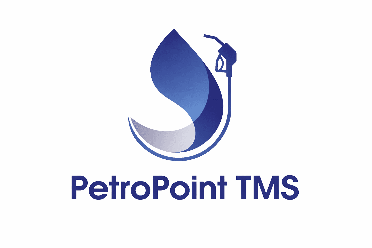 Featured project - PetroPoint TMS