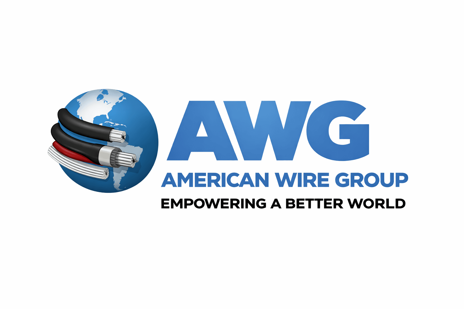 Project showcase - BuyAWG